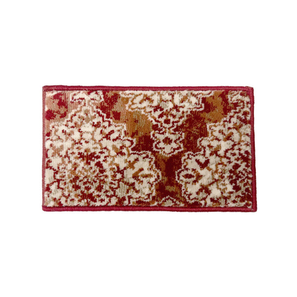Melody Terracotta 985015-619 Sample