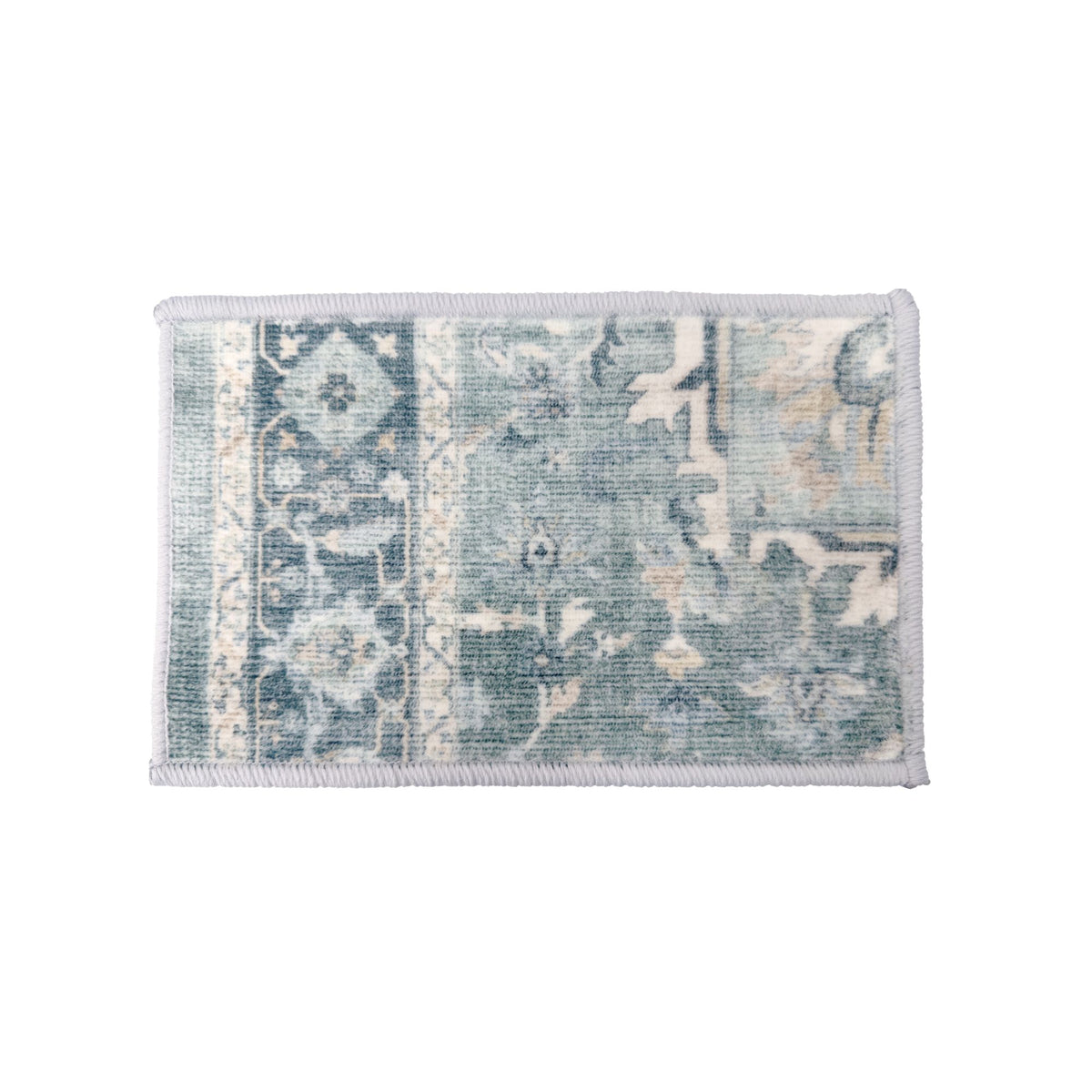 Miklos Multi BHV12201YD-9 Sample