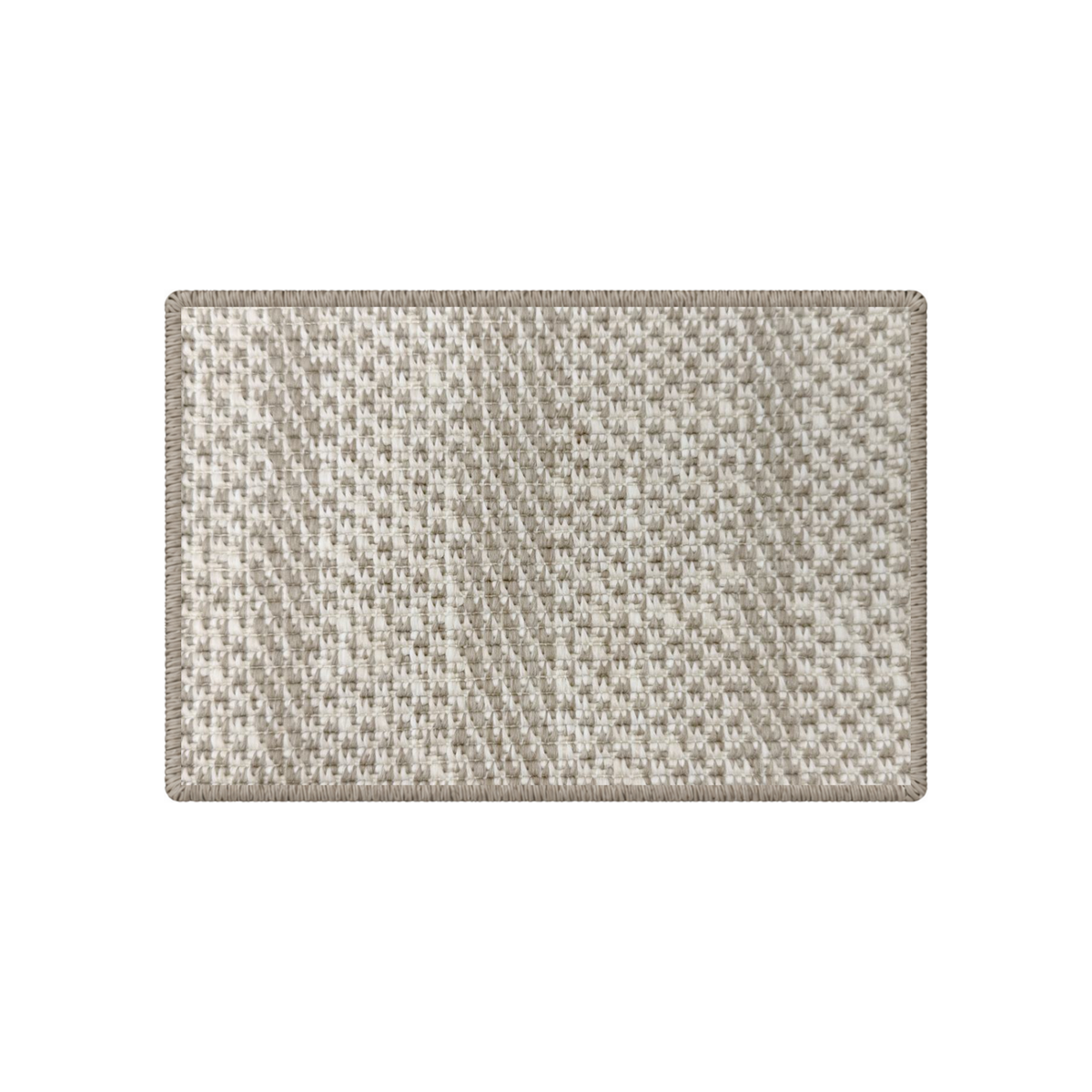 Mojito Brown Sample