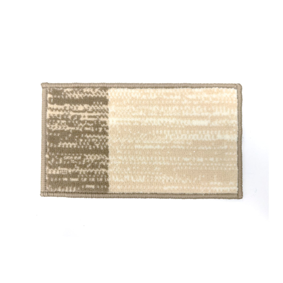 Morning Mist Beige Sample