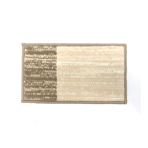 Morning Mist Beige Sample