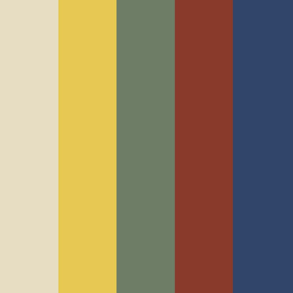 Multi_1a62720b-63fe-47ba-a496-71c7908c6669.jpg