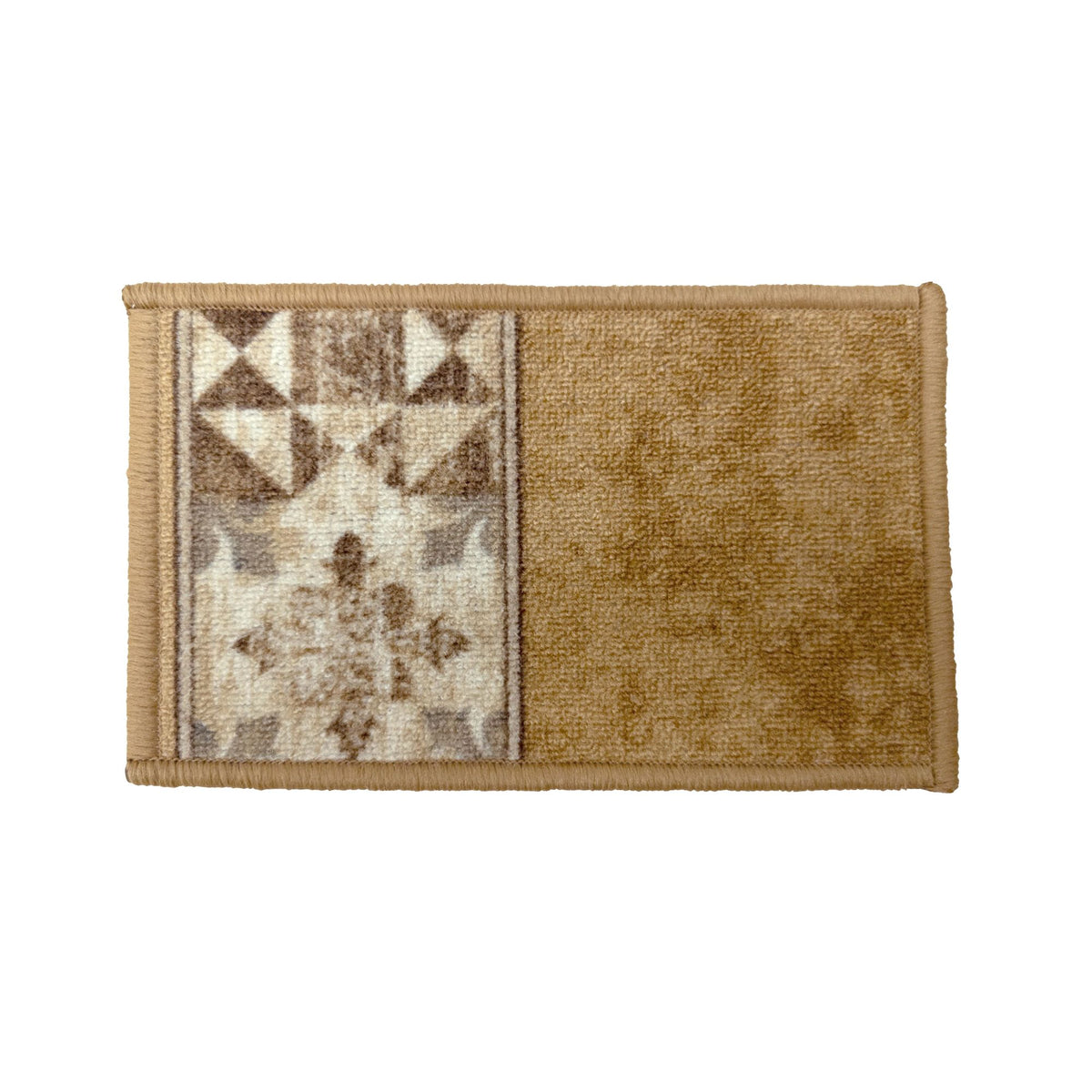 Murcia Beige Sample