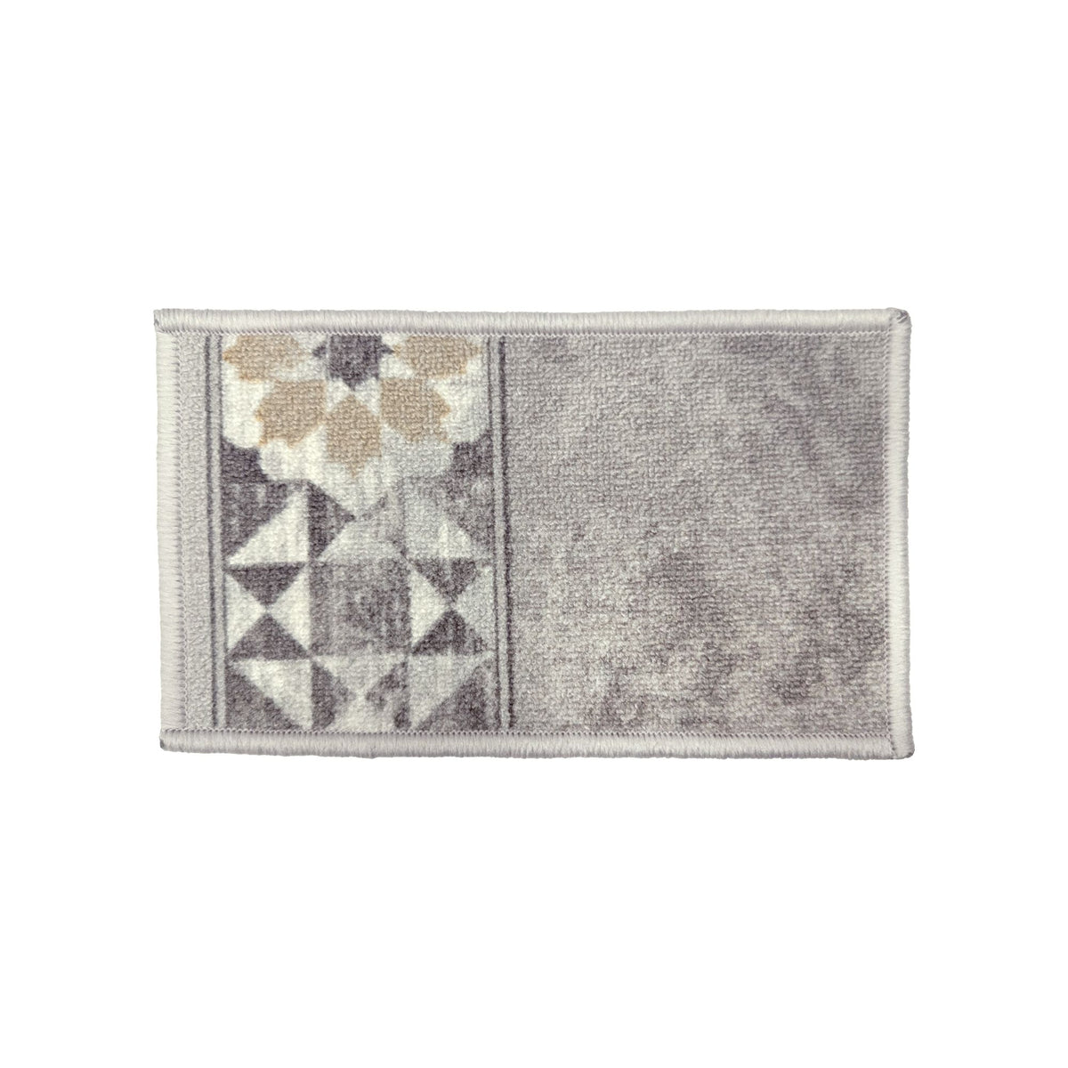 Murcia Grey Sample