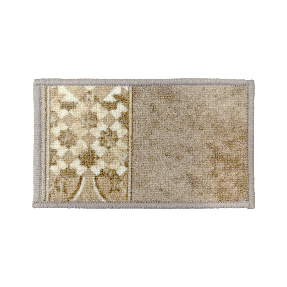 Murcia Light Brown Sample