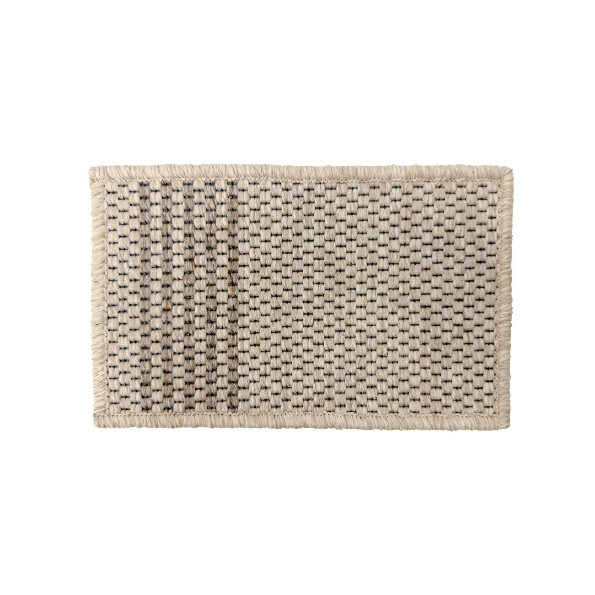 Natura Beige Sample