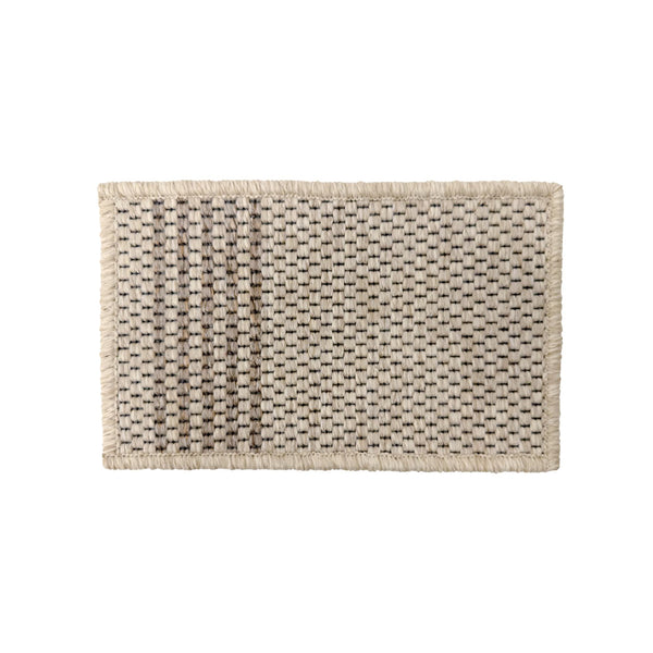 Natura Beige Sample