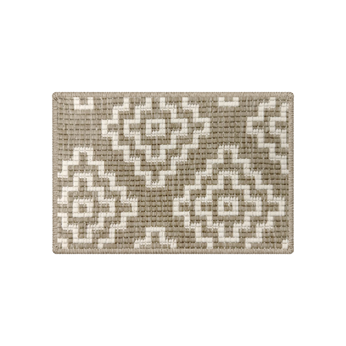 Olmec Beige Sample