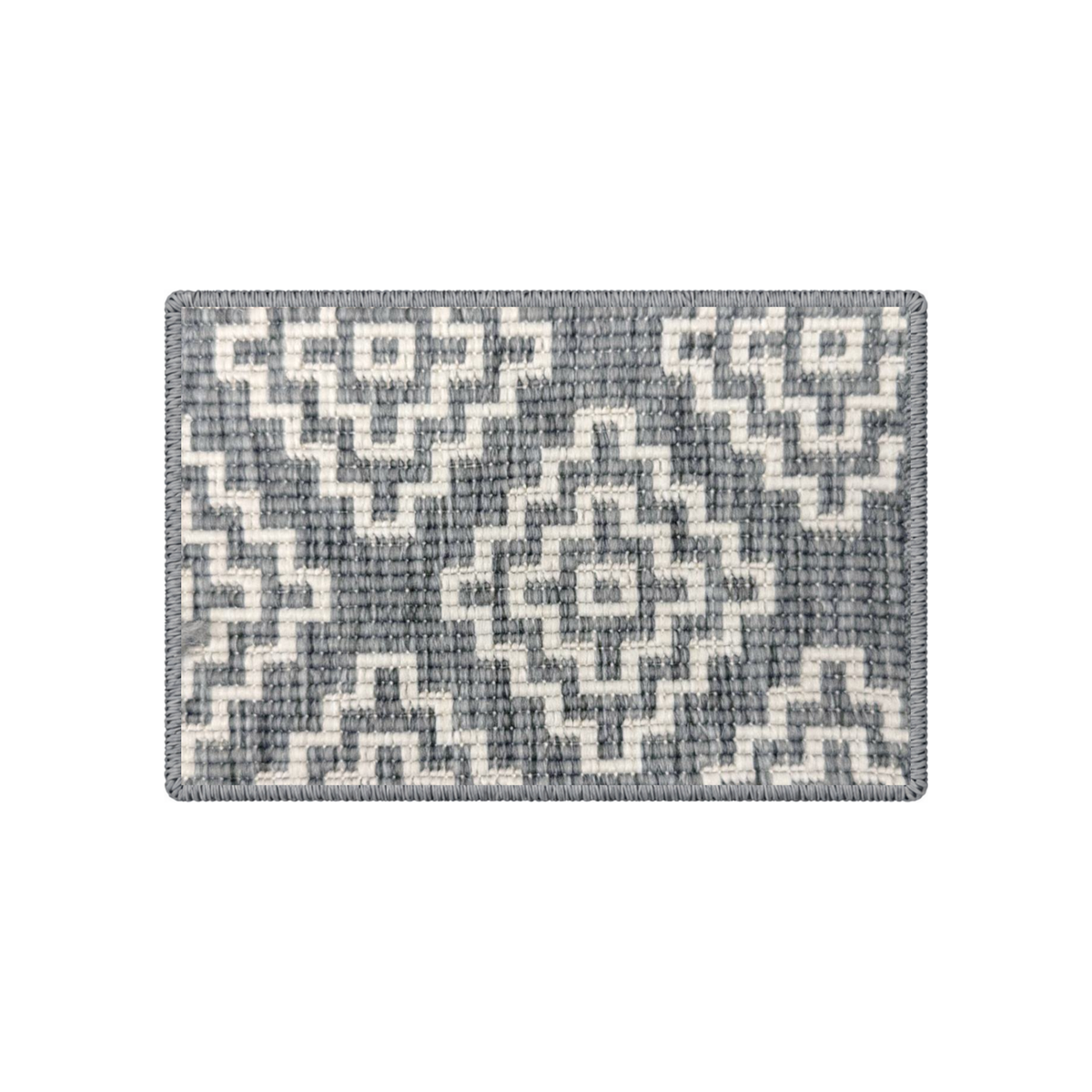 Olmec Grey Sample
