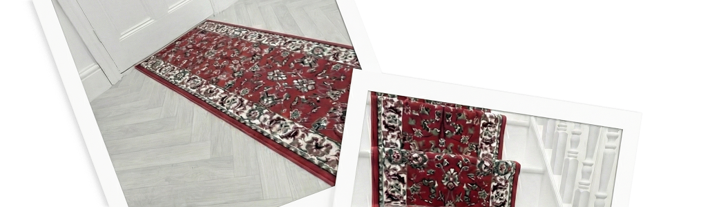 PLP_multibuy_fabric.png
