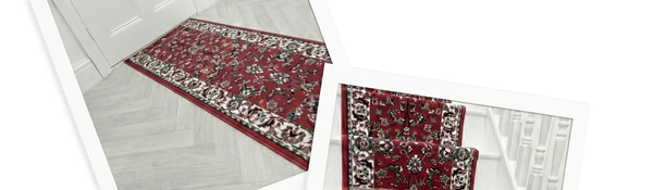 PLP_multibuy_fabric.png