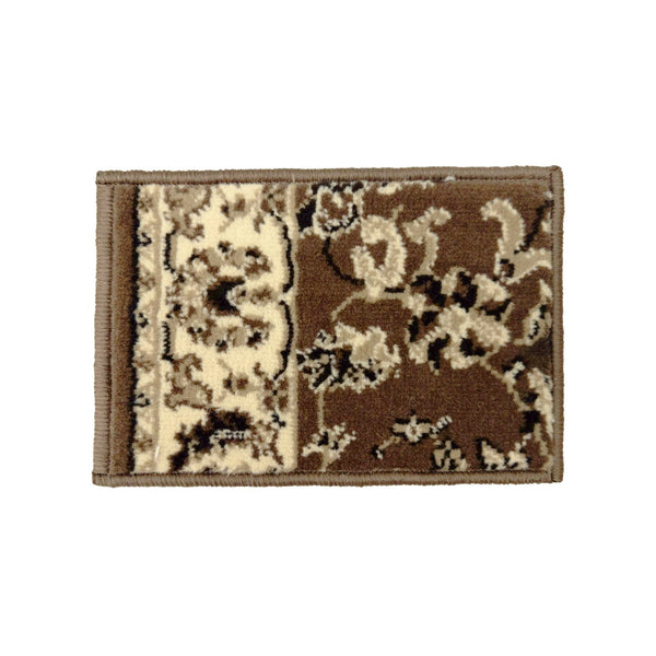 Persian Brown Sample