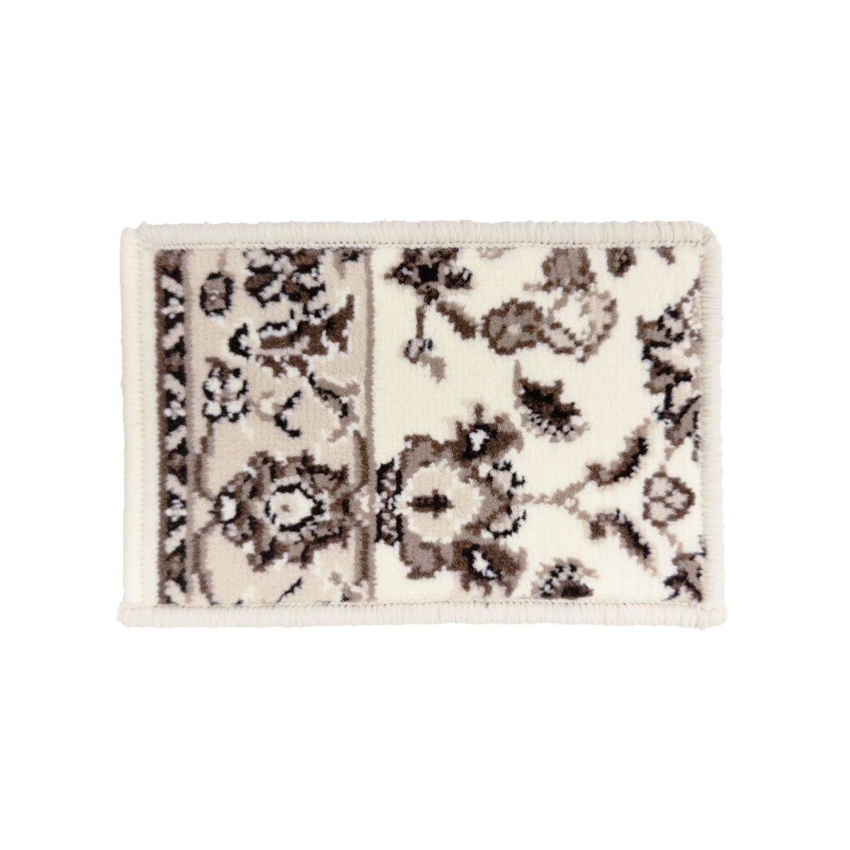 Persian Pearl Sample