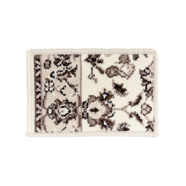Persian Pearl Sample