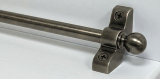 /collections/pewter-stair-rod-samples