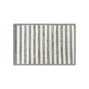 Pinstripe Gray Sample