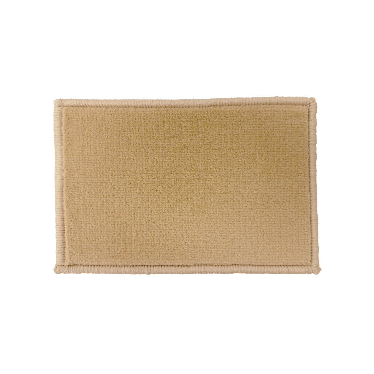 Plain Beige Sample