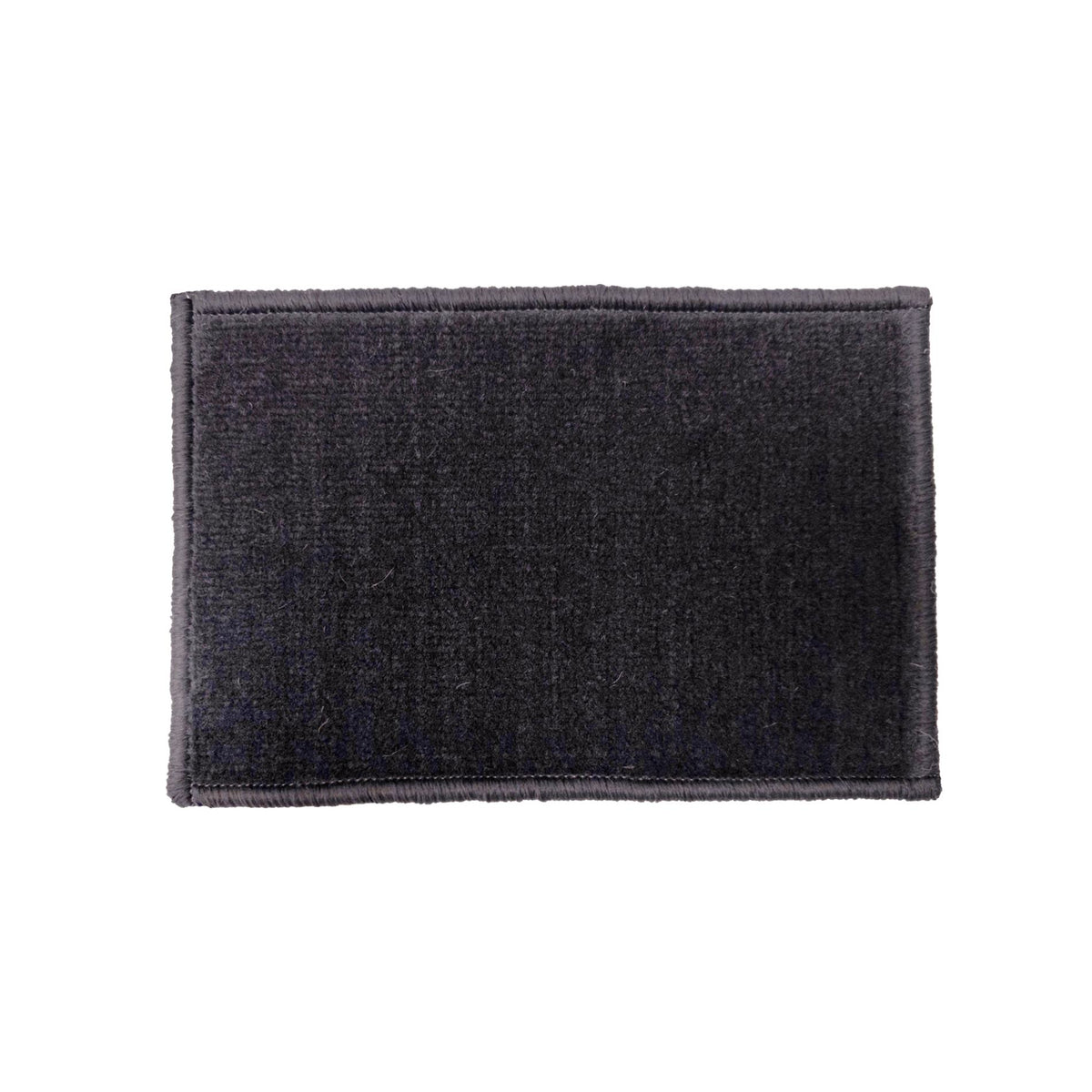 Plain Dark Gray Sample