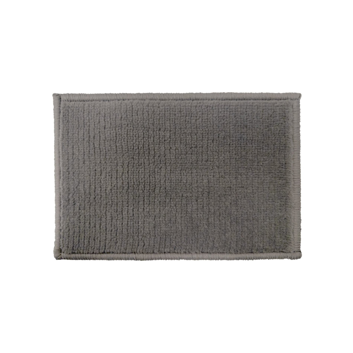 Plain Light Grey Sample