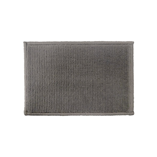 Plain Light Grey Sample