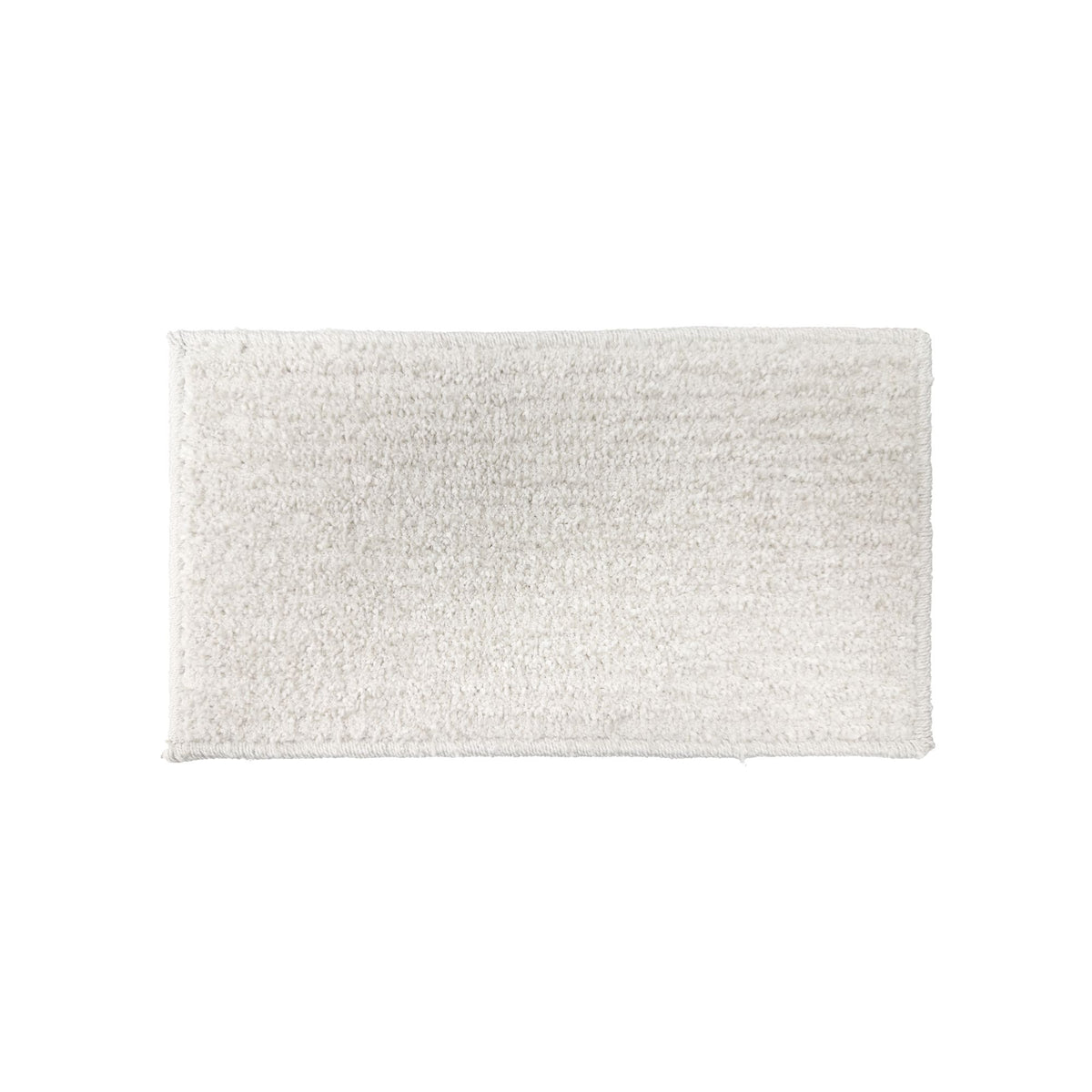 Quin Ivory 41008-6161 Sample