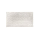 Quin Ivory 41008-6161 Sample