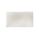Quin Ivory 41008-6161 Sample