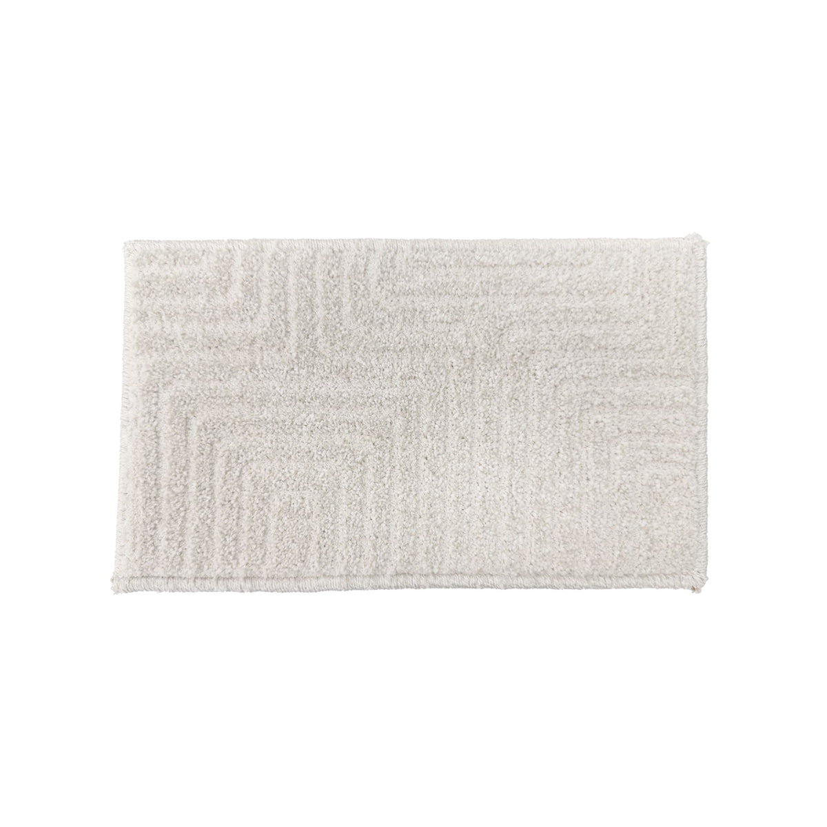 Quin Ivory 41009-6161 Sample