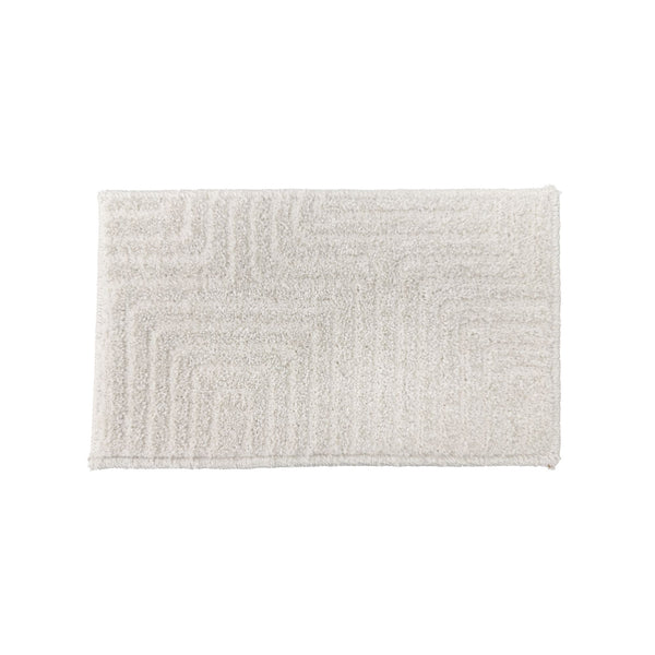 Quin Ivory 41009-6161 Sample