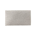 Quin Light Grey 41008-2121 Sample