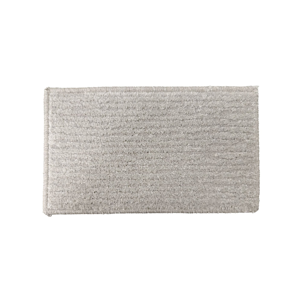Quin Light Grey 41008-2121 Sample