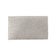 Quin Light Grey 41008-2121 Sample