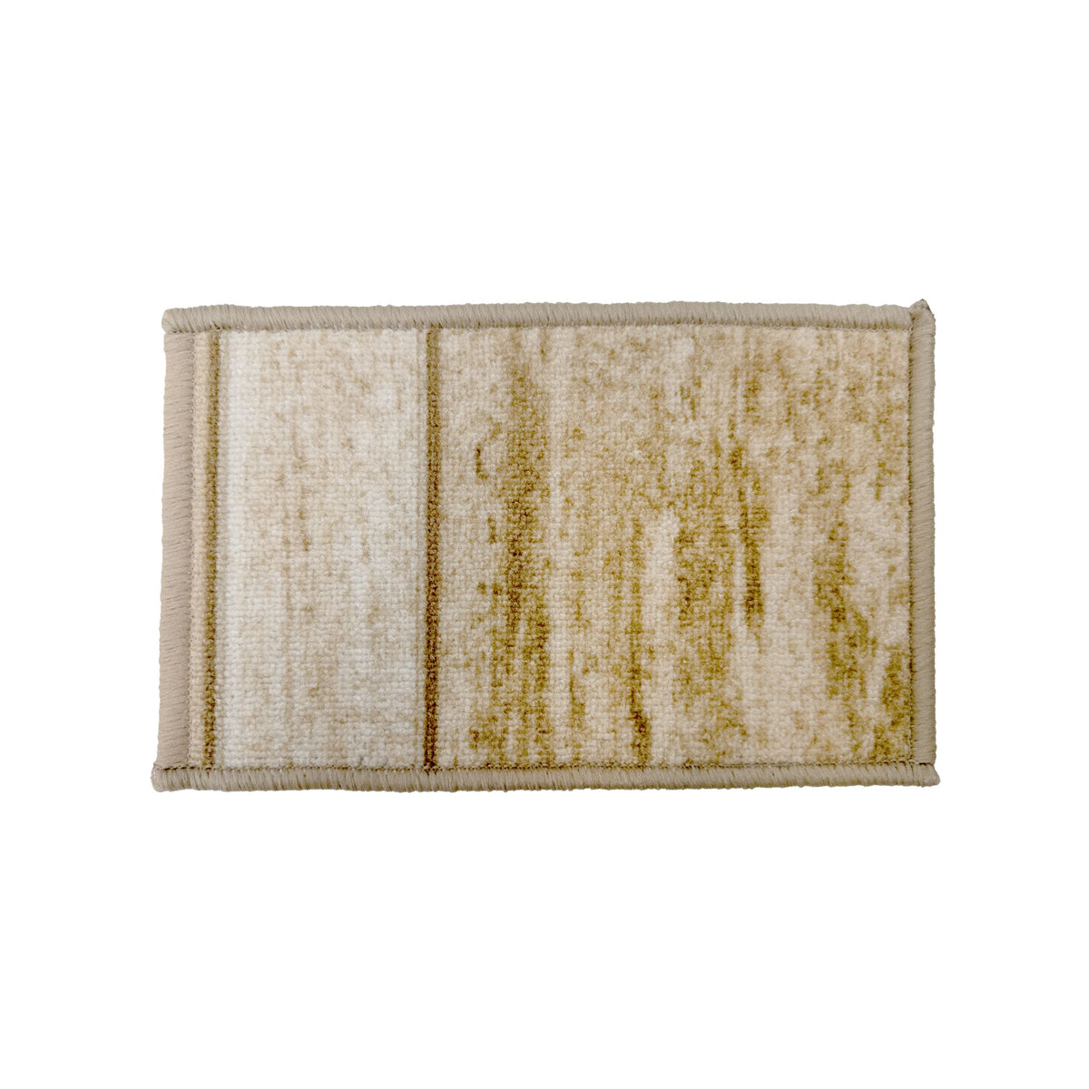 Rama Beige Sample