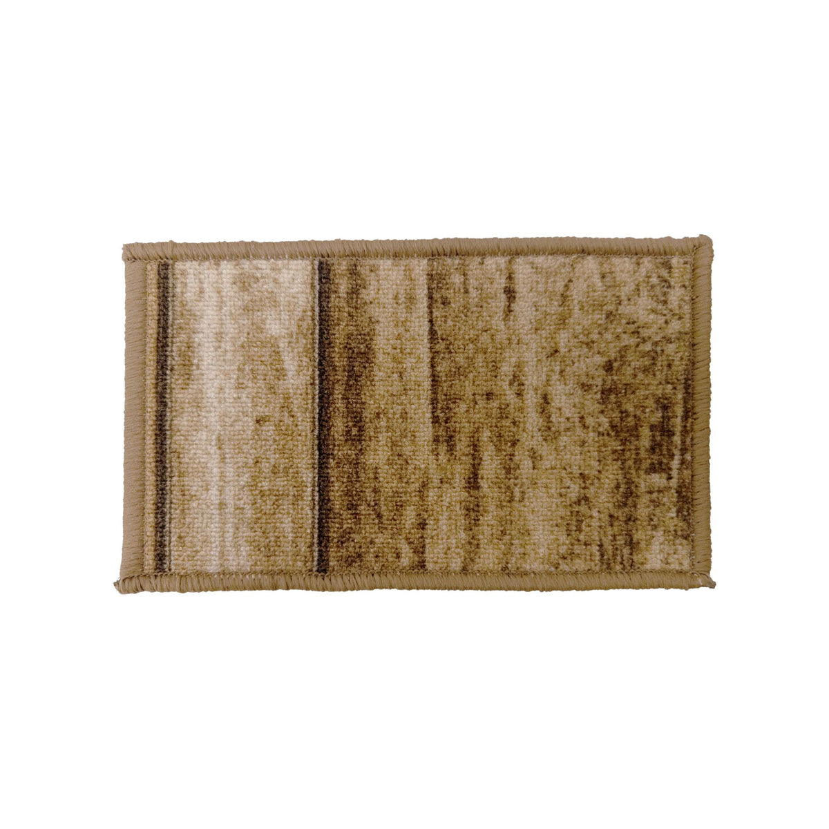 Rama Dark Brown Sample