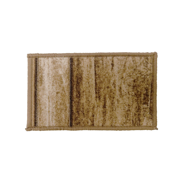 Rama Dark Brown Sample