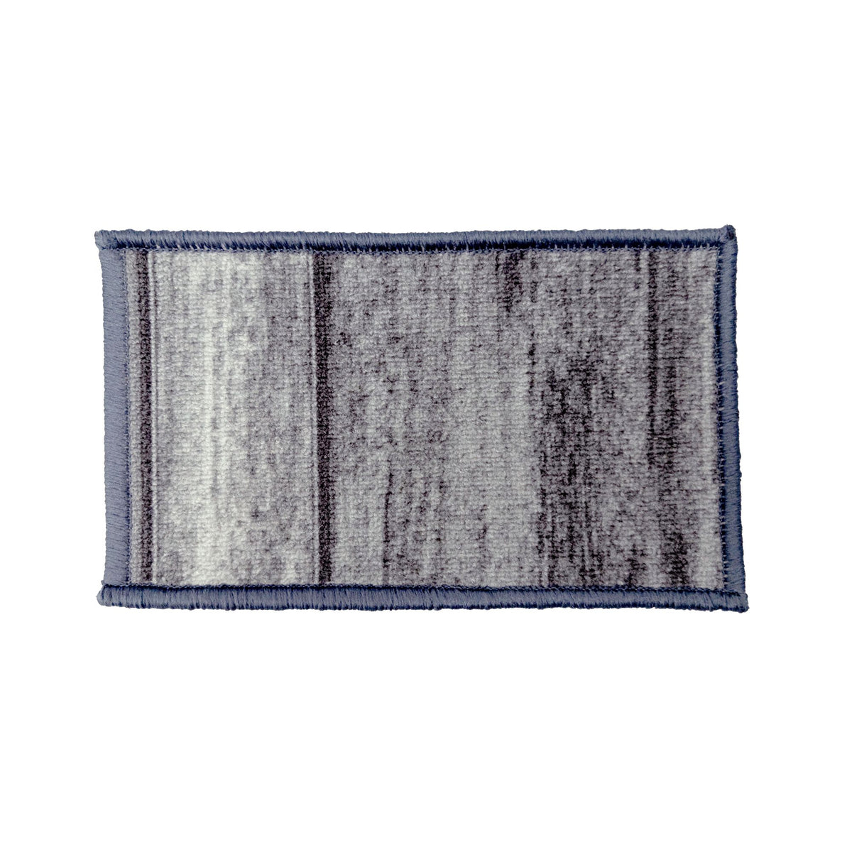 Rama Graphite Sample