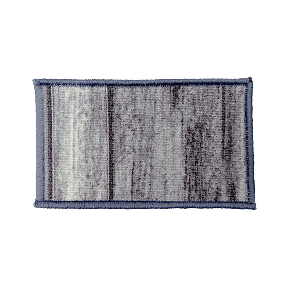 Rama Graphite Sample