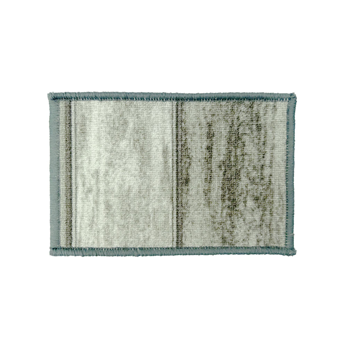Rama Green Sample