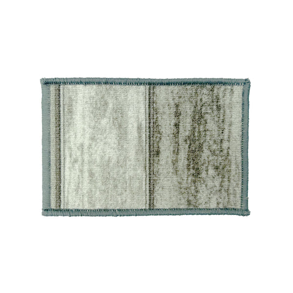 Rama Green Sample