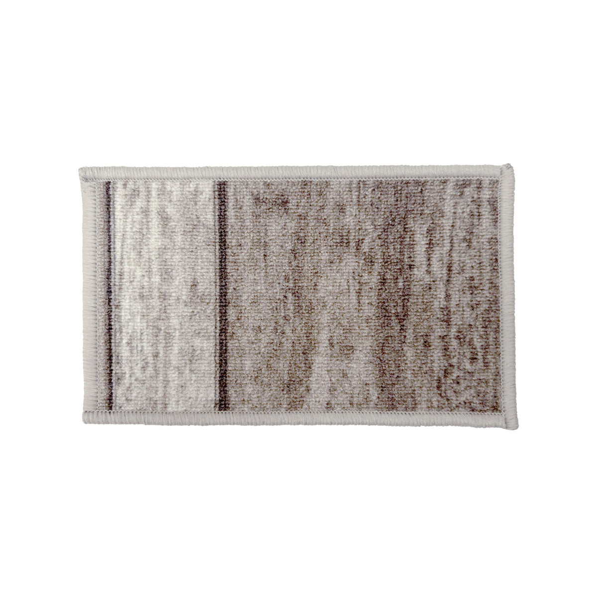 Rama Light Brown Sample