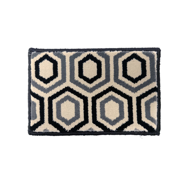 Regents Modern Penny Lane Sample