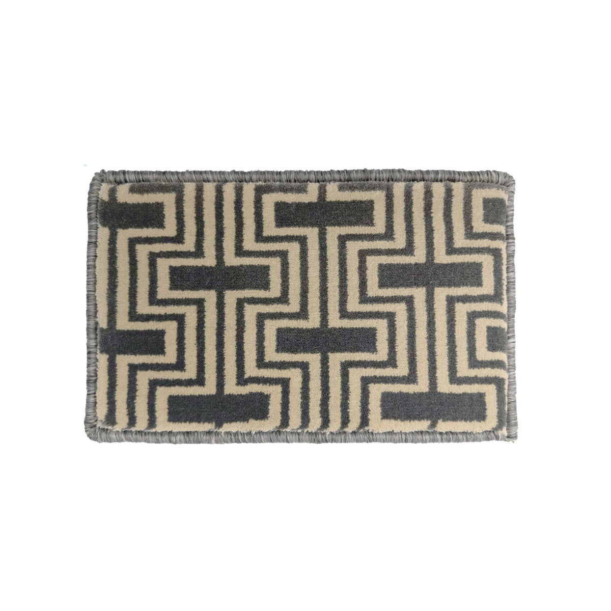 Regents Modern The City Sample