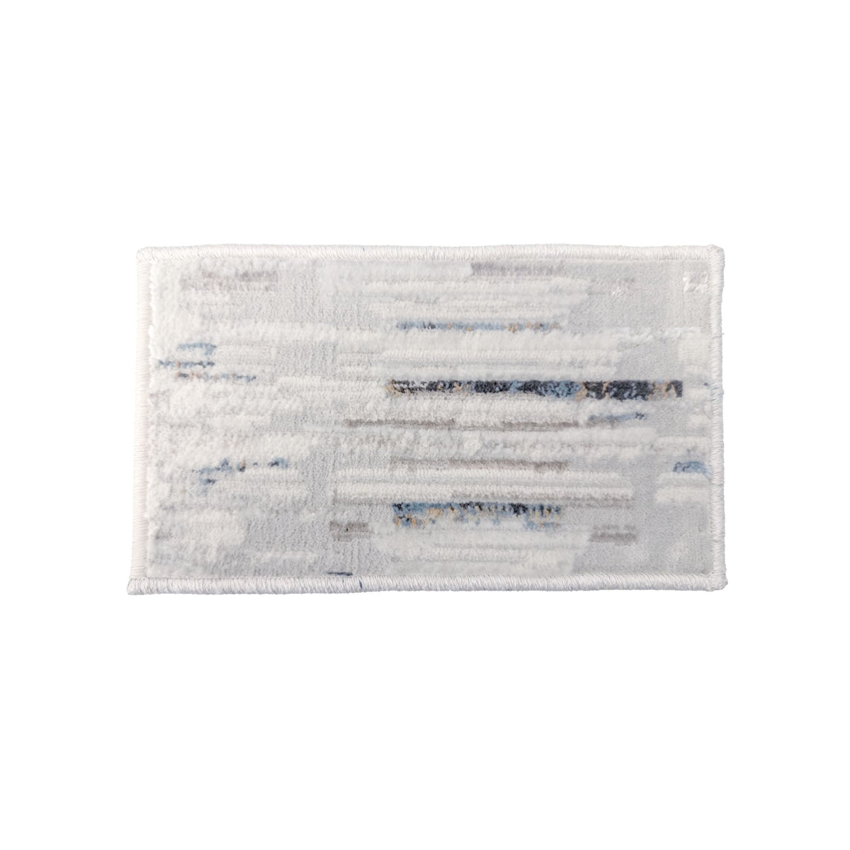 Reha Cream/Gray 1064-190 Sample