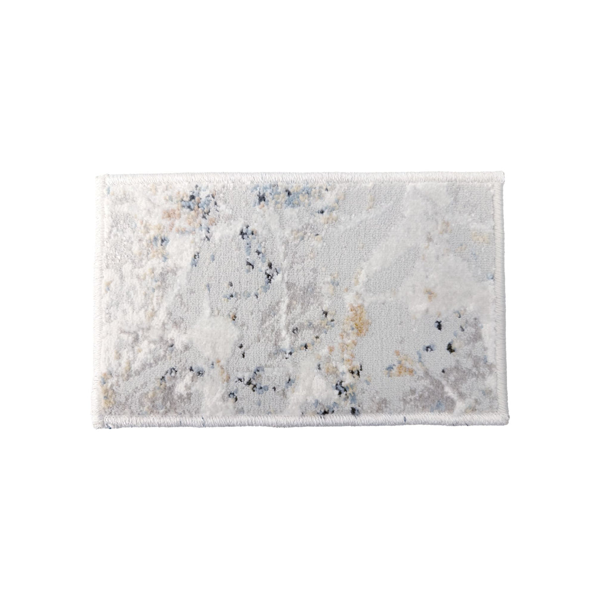 Reha Cream/Gray/Multi 1065-199 Sample
