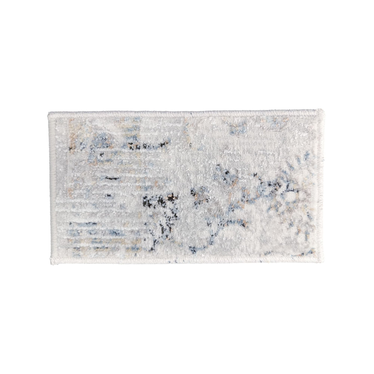 Reha Cream/Multi 1061-199 Sample