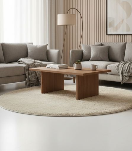 /collections/all-rugs