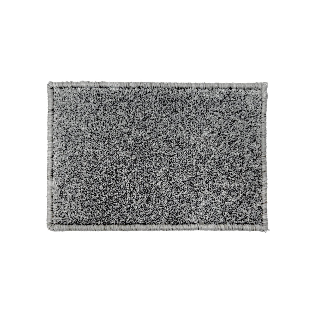 Rustique Ultra Ash Grove Sample