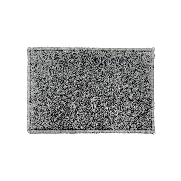 Rustique Ultra Ash Grove Sample