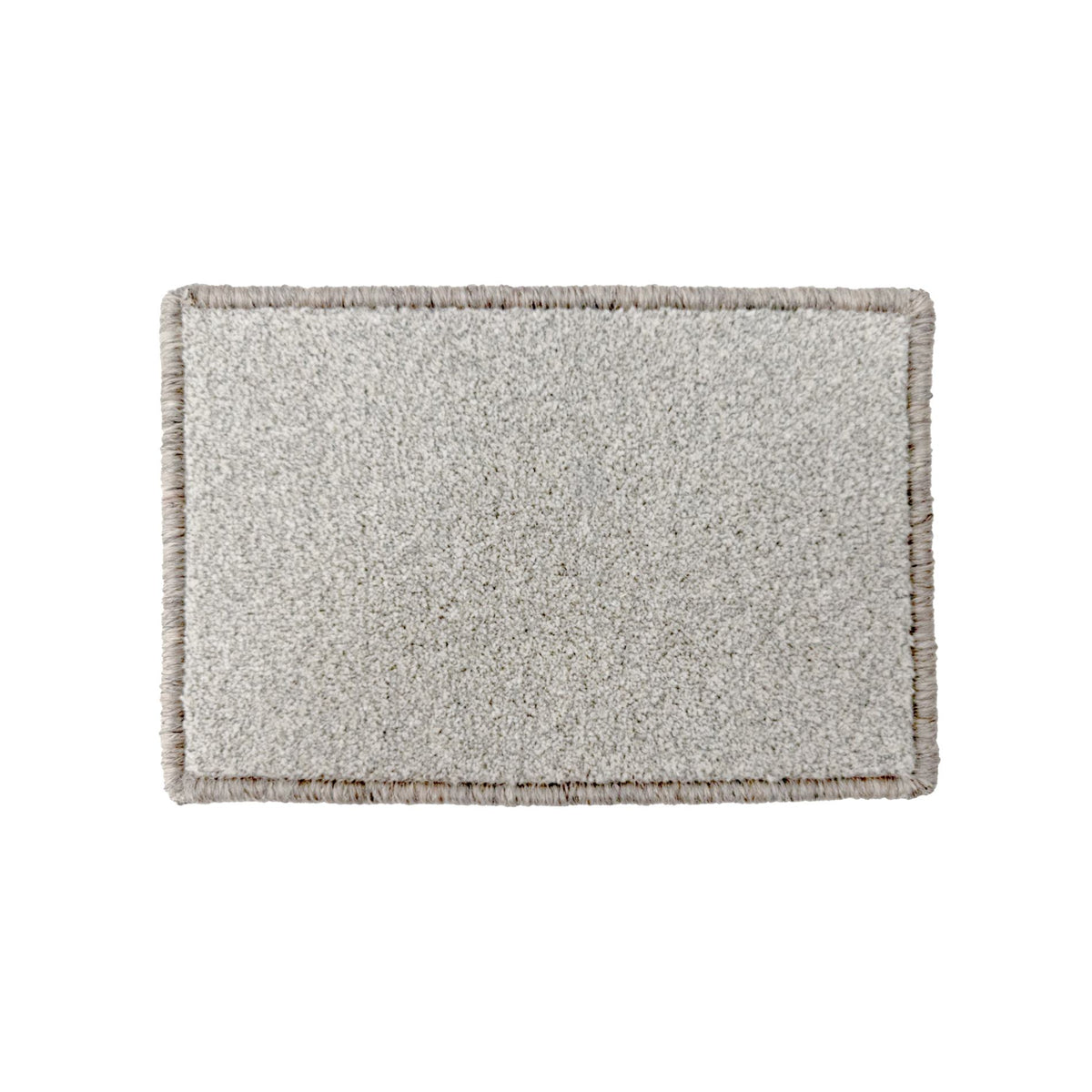 Rustique Ultra Feather Sample