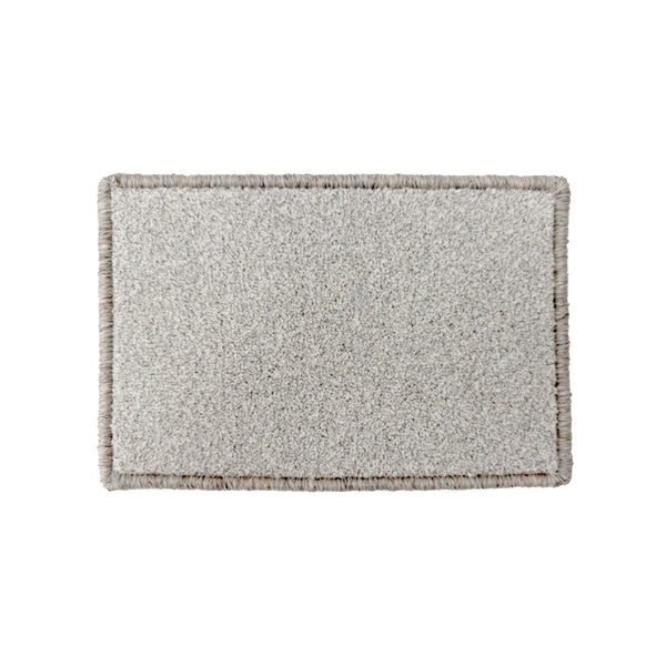 Rustique Ultra Feather Sample